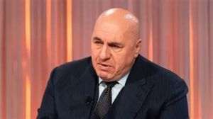 Italia: Există sute de „celule latente” iraniene în lume